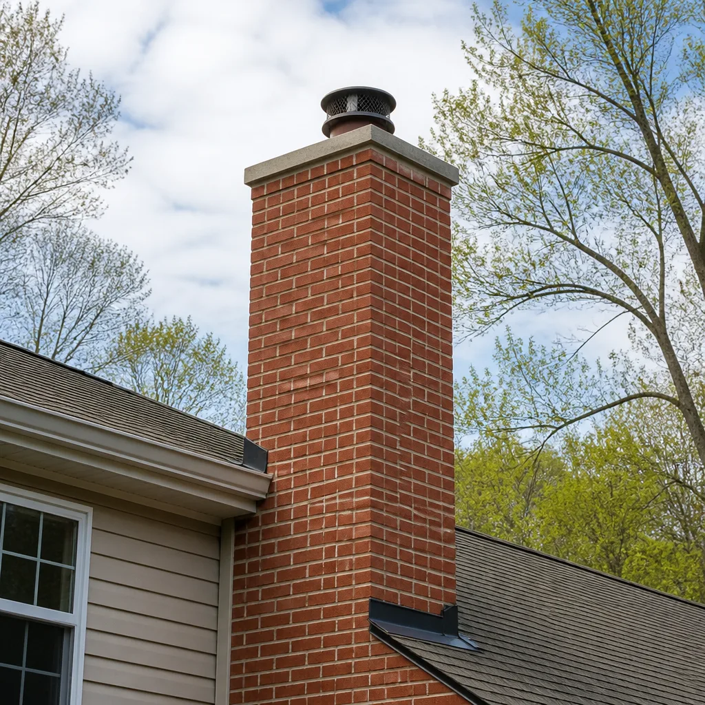 Masonry repair