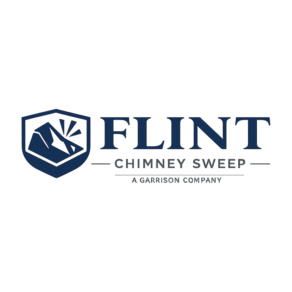 Flint Chimney Co Alpharetta